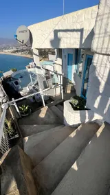 My little Santorini - Image 4