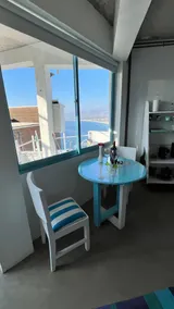 My little Santorini - Image 5