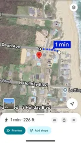 2mins2beach-Oceanside-Views-HotTub-Pool-GameRoom - Image 3
