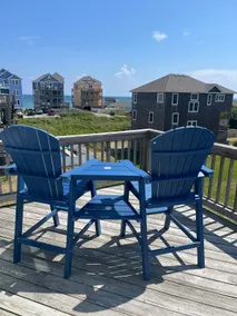2mins2beach-Oceanside-Views-HotTub-Pool-GameRoom - Image 4