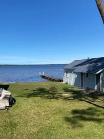 The Boathouse on Naval by Experience Jervis Bay - Image 3