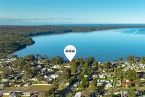 The Boathouse on Naval by Experience Jervis Bay - Image 4