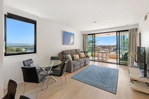 Mantra Broadbeach on the Park - Image 2