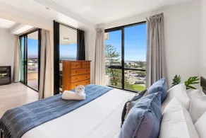 Mantra Broadbeach on the Park - Image 4