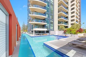 Mantra Broadbeach on the Park - Image 5