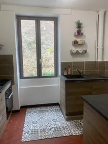 La maison d'Ivrée 2-star furnished accommodation - Image 3