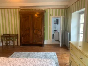 La maison d'Ivrée 2-star furnished accommodation - Image 4