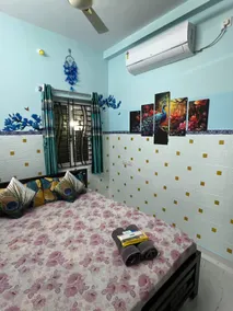 Sri Shiva’s Nest - Image 2