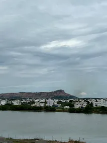 Sri Shiva’s Nest - Image 4