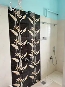 Sri Shiva’s Nest - Image 5