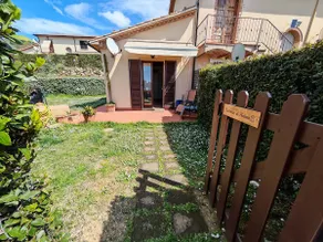 La casa di Arturo Pet friendly Apartments - Image 2