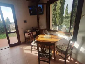 La casa di Arturo Pet friendly Apartments - Image 3