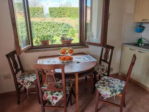 La casa di Arturo Pet friendly Apartments - Image 4