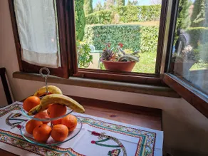 La casa di Arturo Pet friendly Apartments - Image 5