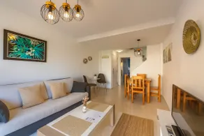 Duplex Pájaro Surla ocean views - Image 3
