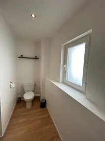 Large cozy apartment - Castres center - Image 5