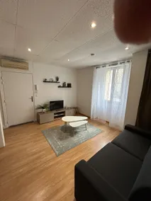 Large cozy apartment - Castres center - Image 2