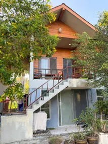 Sunset View Home near Beach 300m 2 BR - Image 3