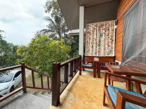 Sunset View Home near Beach 300m 2 BR - Image 4