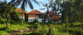 Sunset View Home near Beach 300m 2 BR - Image 2