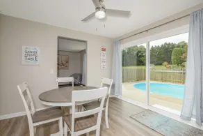 Immaculate Home | Private Pool | Pro Football HOF - Image 4