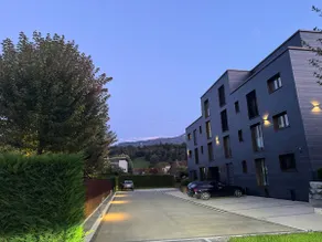 Charmantes Studio in Ruggell - Image 2