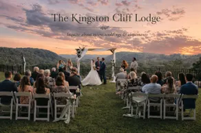 Luxury Lodge 5000 sqft on 9 acres - West Nashville - Image 3