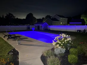 Saratoga Fall + Seasonal Pool (Open June–Aug) - Image 5