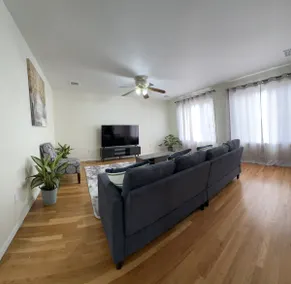 Oceana Suite - Bayonne | 15min EWR | 30mins NYC - Image 2
