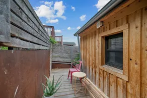 Polish hill cabin - Image 5