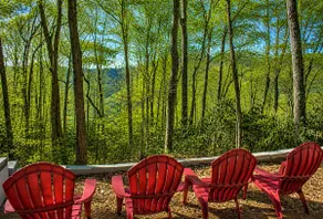 Big Mountain Views | Cozy Modern | Hiking | - Image 5