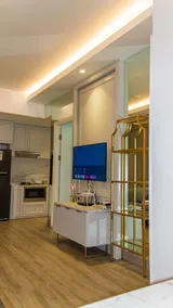 Akari Lux, Benson Pakuwon mall, Netflix, Wifi Hotwtr - Image 4