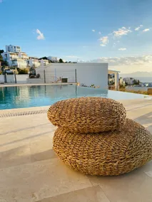 Fantastic villa in Bodrum! - Image 4