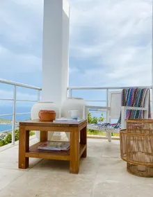 Fantastic villa in Bodrum! - Image 5