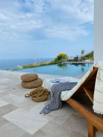Fantastic villa in Bodrum! - Image 2