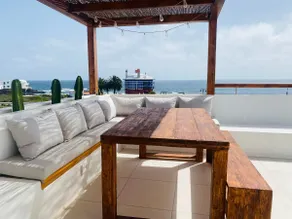 Casa Lucero - Image 3