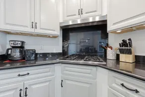 Weeden Cottage - Image 5