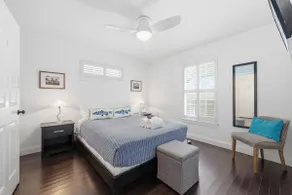 Weeden Cottage - Image 4