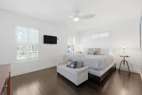 Weeden Cottage - Image 3