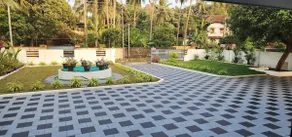 Nambiaparambil Serviced Villa - Image 2