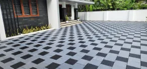 Nambiaparambil Serviced Villa - Image 3