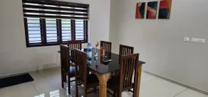 Nambiaparambil Serviced Villa - Image 5
