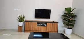 Nambiaparambil Serviced Villa - Image 4
