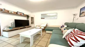 ESQUINZO POOL & BEACH - Image 2