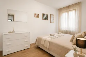 Vittoria Living – Two-room apartment 500 meters from the hospital - Image 4