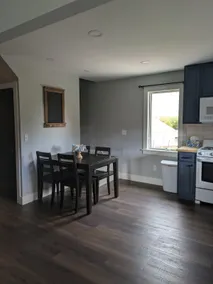 The Little House - Image 5