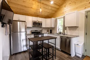 The Petite Retreat - Image 3