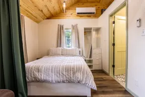 The Petite Retreat - Image 2