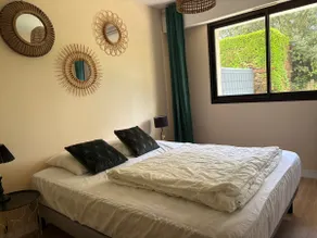 Appartement Royan, 3 pièces, 6 personnes - FR-1-494-54 - Image 4