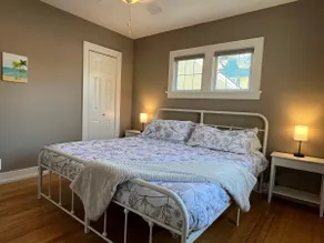 Lake Harbor Haven - Image 4